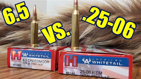 34 Hunters everywhere know Hornadys reputation for producing premium ammunition, and the companys American Whitetail series lives up to that. . Hornady superformance vs american whitetail
